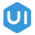 UI中国