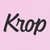 Krop