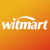 Witmart