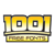 1001freefonts
