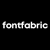 fontfabric