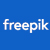 Freepik