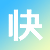 快图网