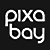 Pixabay