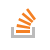 Stack Overflow