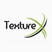 TextureX