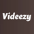 Videezy