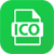 ICO图标生成