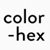 Color Hex